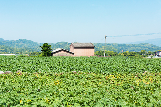 事例①　弊社が買い取りさせていただいた件